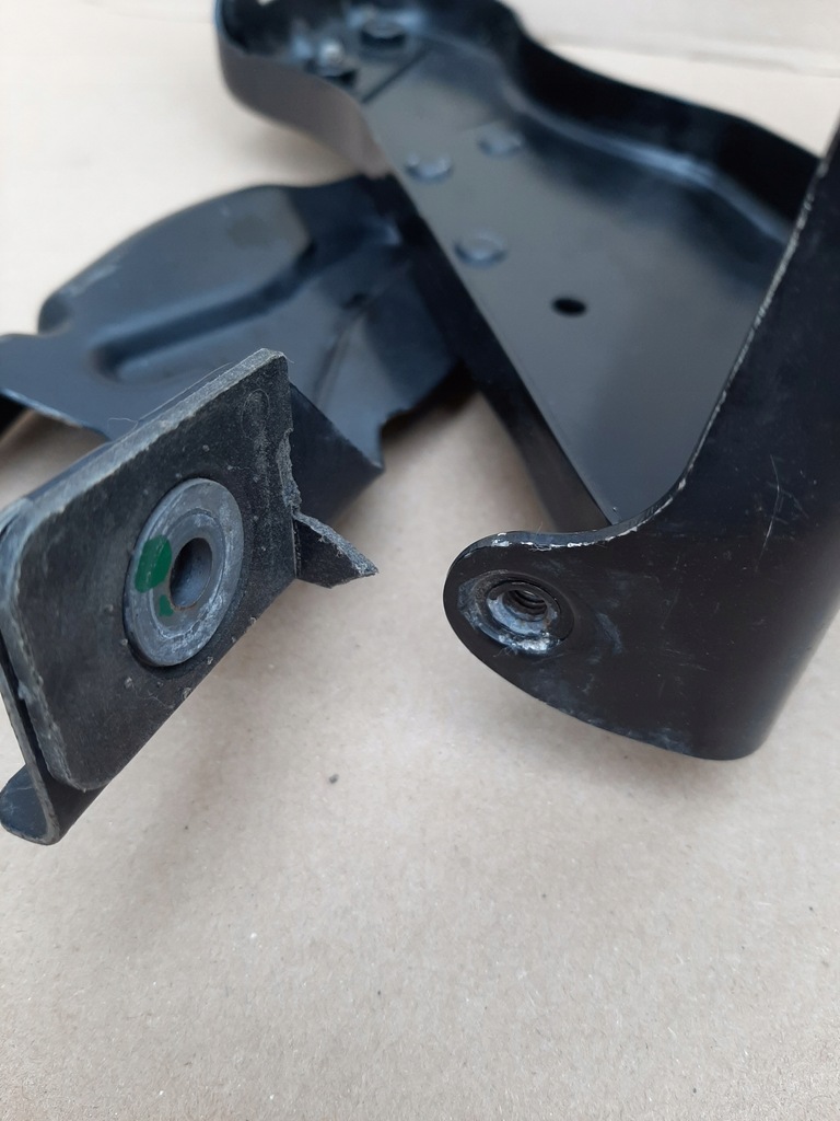 фото №12, Mercedes c-klasa панель фары лампы a2046200291