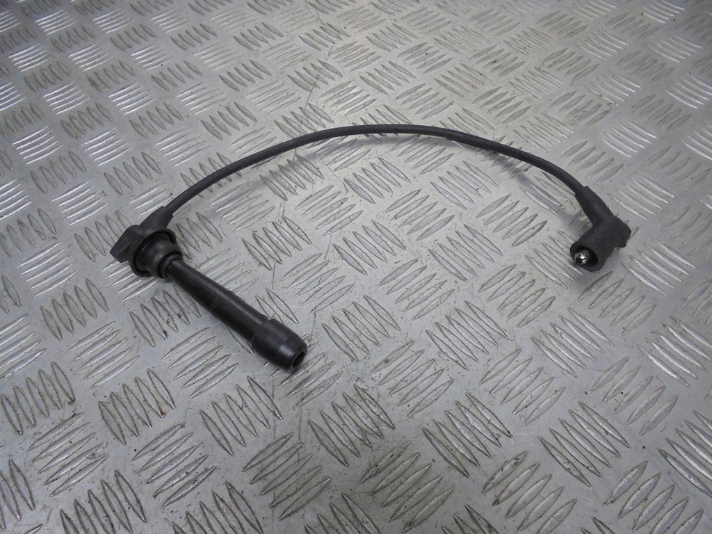 фото №5, Жгут электрическая катушек hyundai getz 1.6