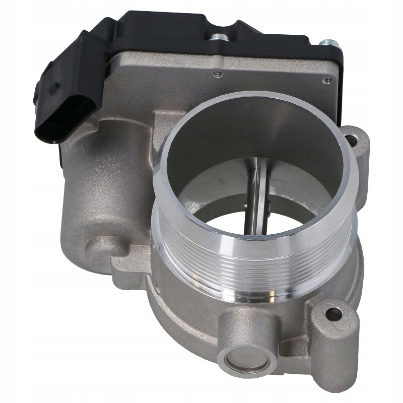 фото №9, Дроссельная заслонка audi a6 a8 2.7 3.0