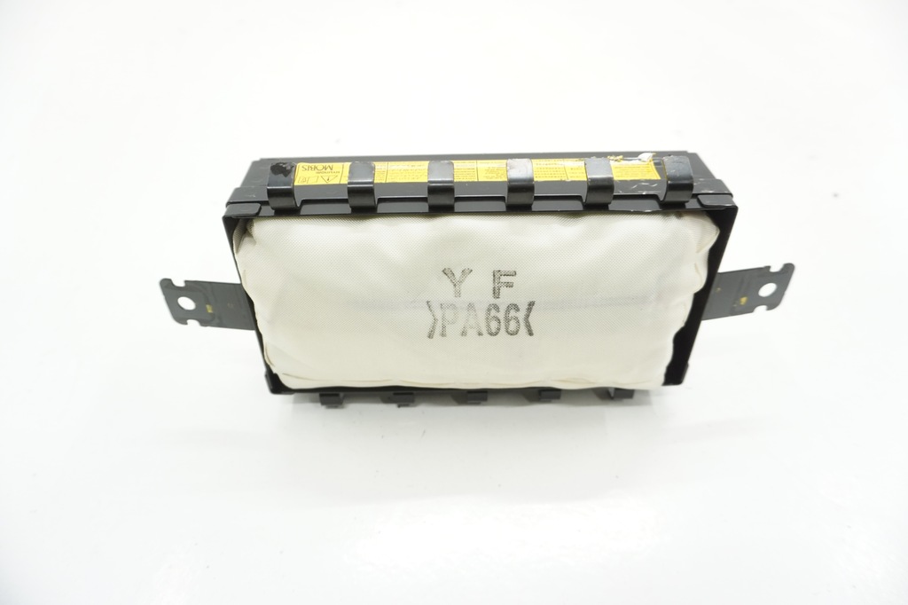 фото №1, Kia optima iii подушка подушка безопасности пассажира 845302t000