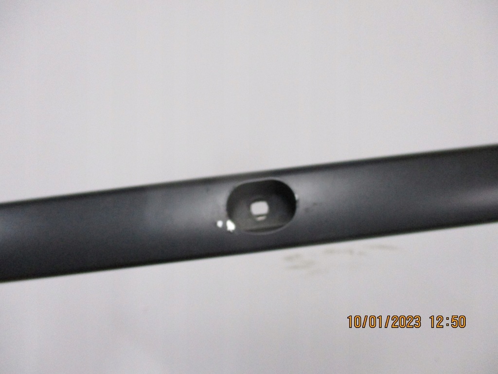 фото №5, Рейлинги кровельные рейлинг hyundai kona