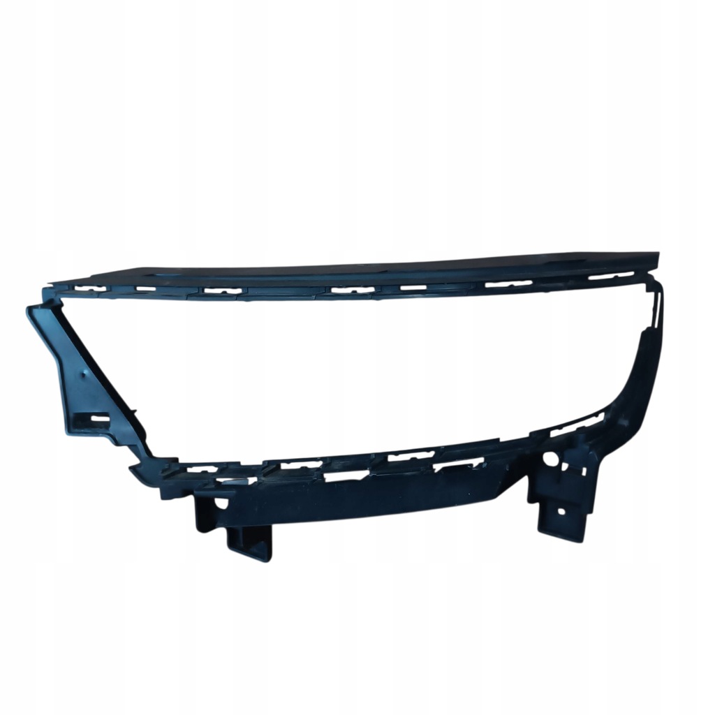 фото №1, Рамка лампы левый перед opel mokka ii b 20- 9835213980