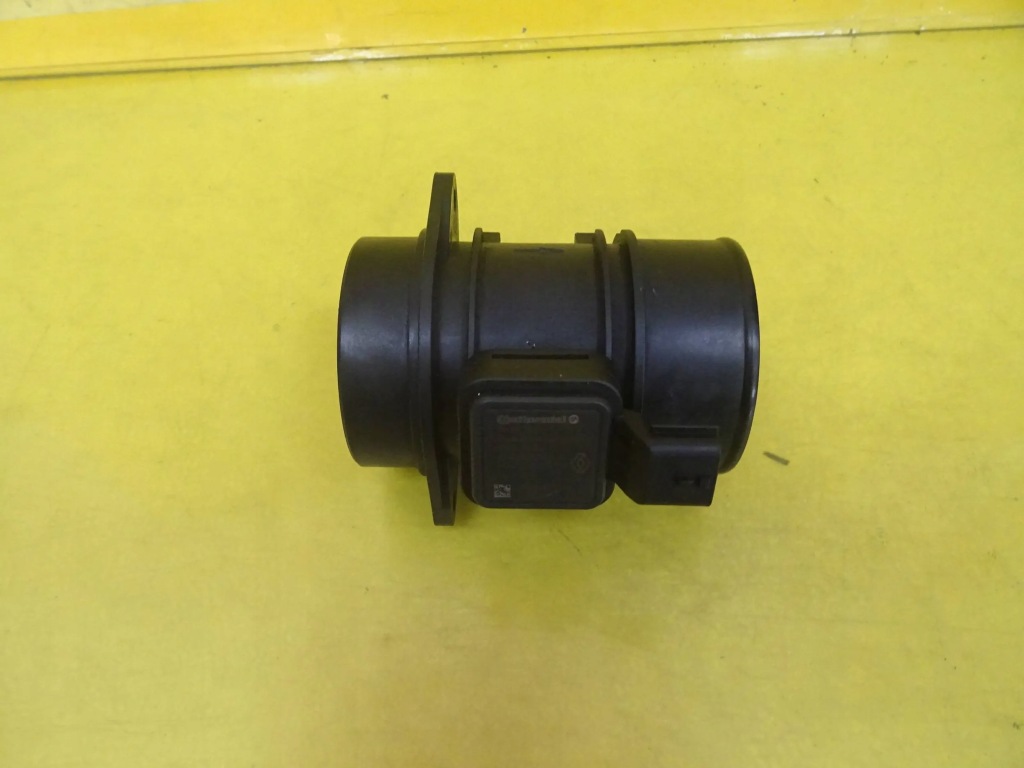 Купить Расходомер renault megane 3 8200682558 / 5wk97021 nr135