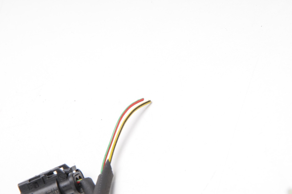 Mercedes amg gt c190 4.0 джгут електрична двигуна Київ