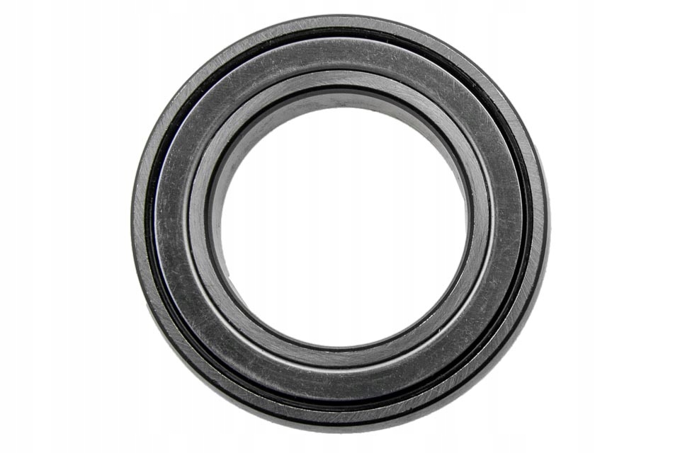 фото №10, Nlp-fr-001 nty подшипник опоры полуось nty