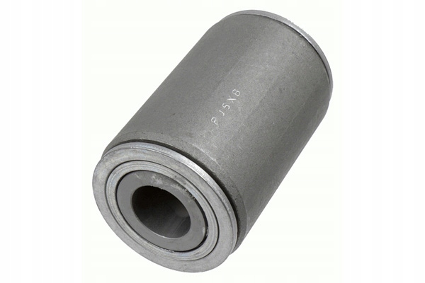 фото №2, Lemforder 37981 01 підшипниковий вузол, ресора ресорний