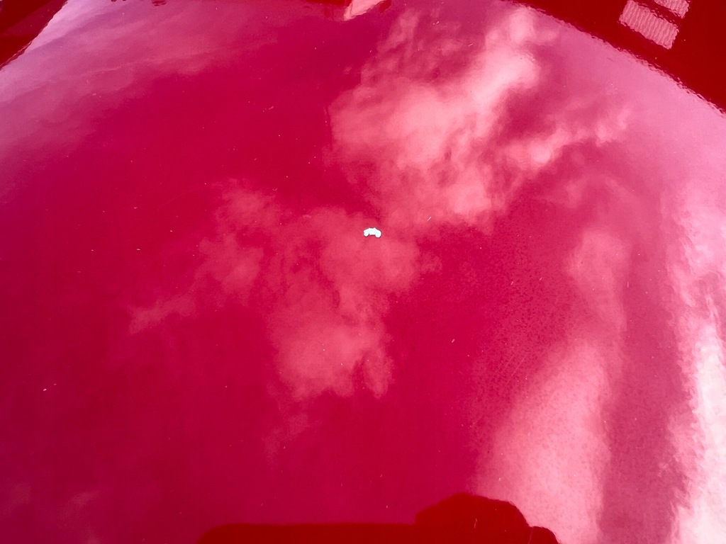 фото №11, Alfa romeo mito дверь правый перед правое передние 289/a 289 оригинал