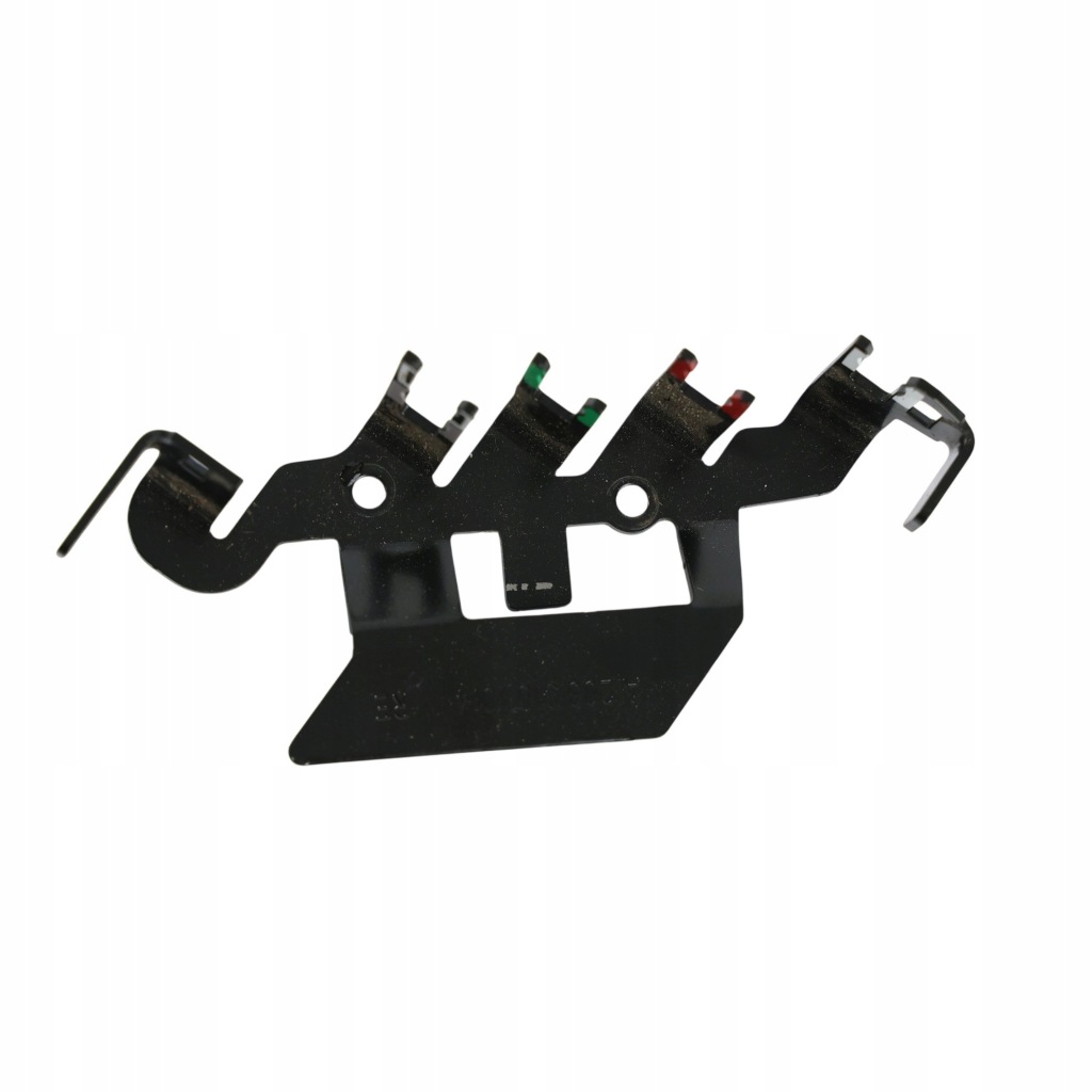 Mercedes a207 кронштейн клапана управляющего перед сиденье водителя a2039101014 Цена