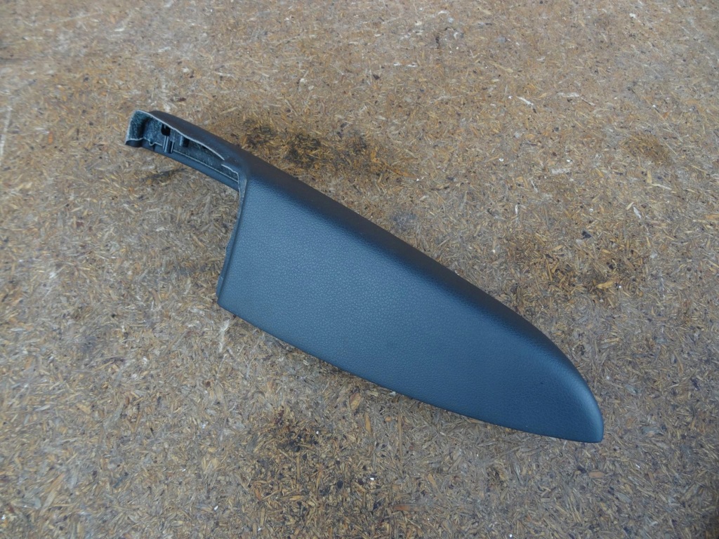 Audi q3 8u 11-18 подлокотник обивка обшивка левый перед передний 8u0867173 Цена