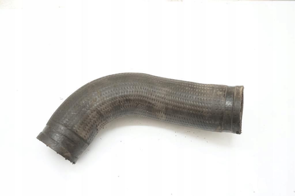 фото №5, Труба інтеркулер шланг renault koleos 2.0 dci