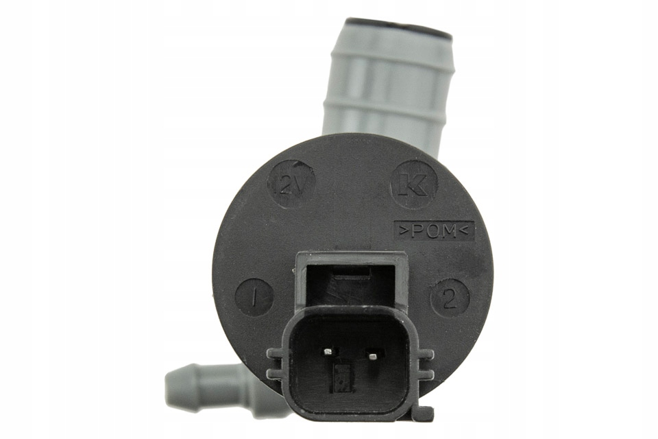 фото №7, Nty помпа омывателя фары