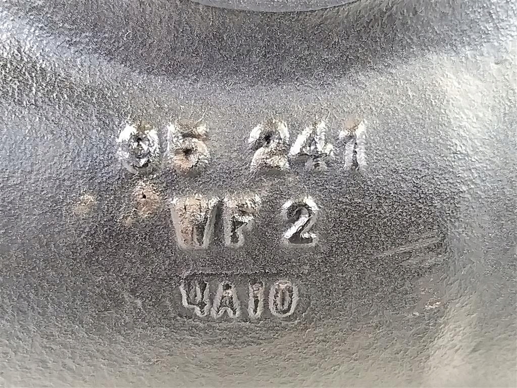 Купить Трансмиссия рулевая renault midlum 2000-2014 6,2 дизель 557886a