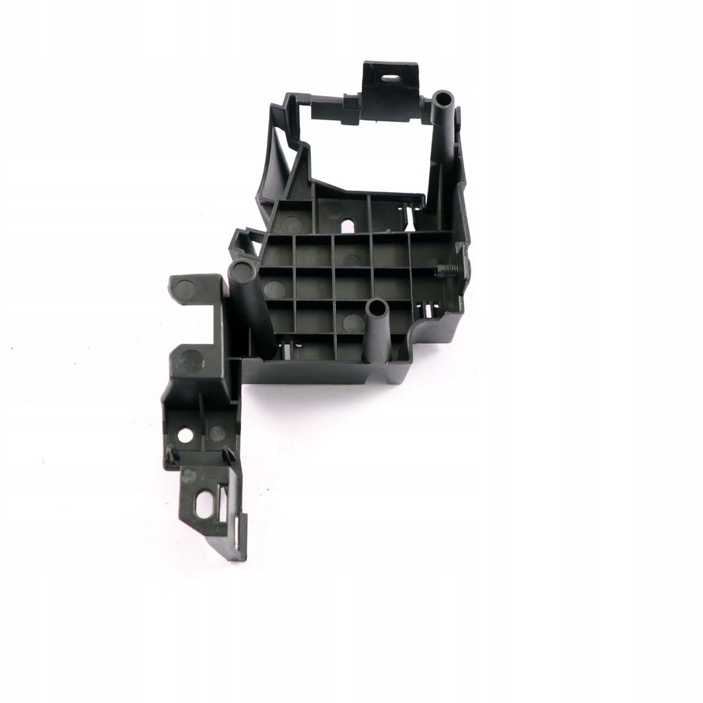 фото №9, Bmw e46 touring захист поперечина задня правий 8237134