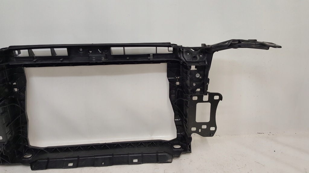 Audi q3 ii 2 83a pas підсилювач перед 2018-2022r Зі Шроту