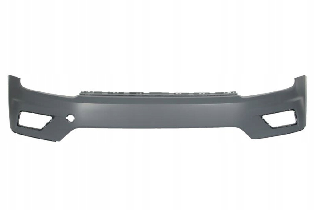 фото №1, Бампер 5510-00-9588900q
