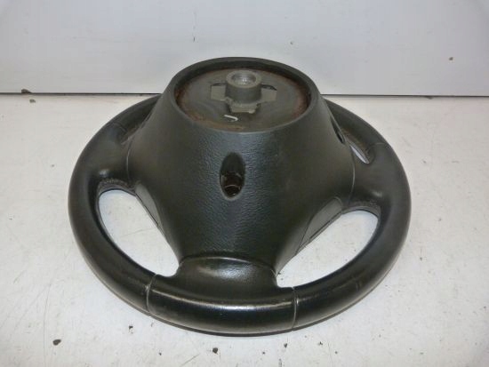 фото №1, Воздуховод многофункциональный fiat stilo