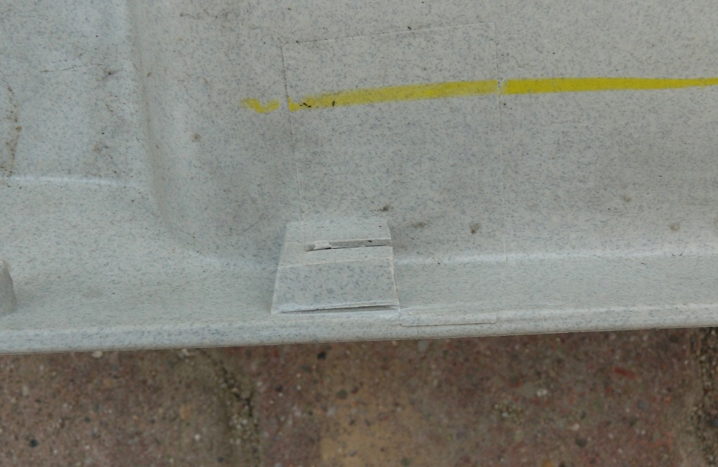 фото №9, Обивка защита солцезащитный козырёк vw new beetle cabrio