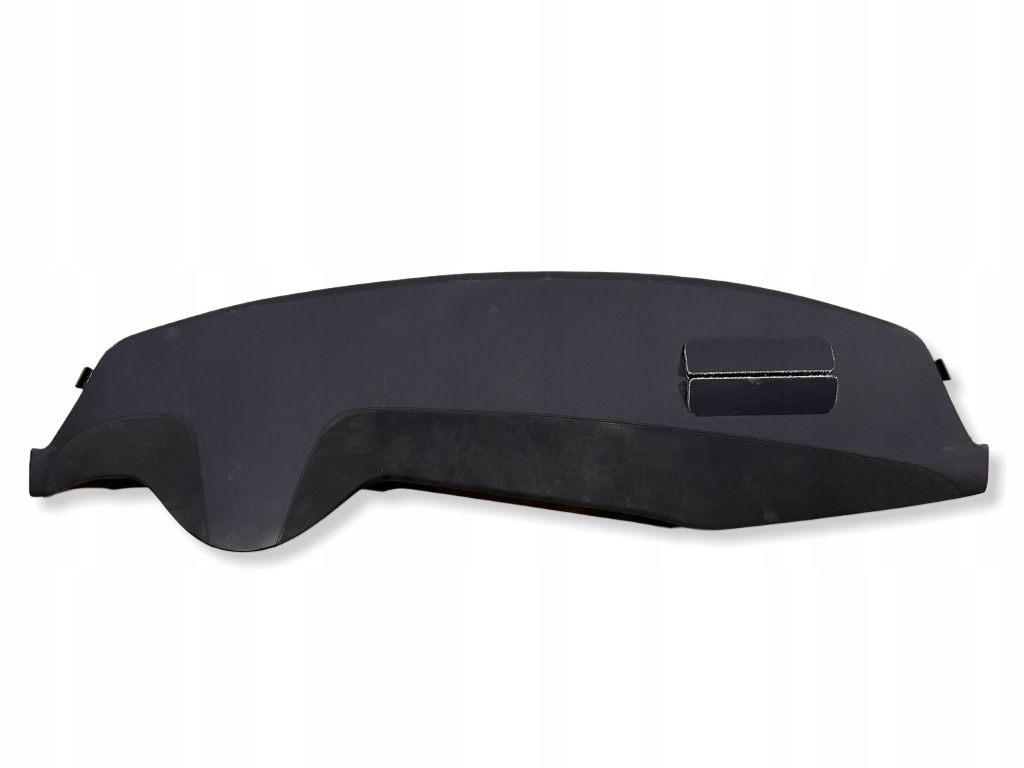 фото №1, Приборная панель приборная tesla model s 106069511d