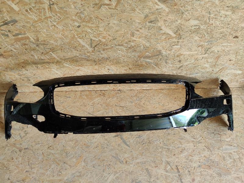 фото №2, Бампер перед передний volvo s90 v90 r-design