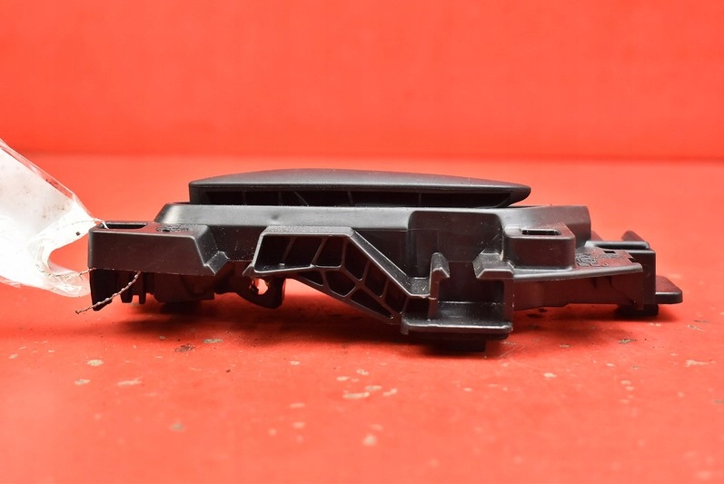 фото №3, Ручка внутренняя левая перед opel combo e 20r