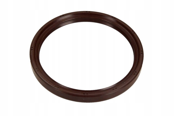 фото №8, Сальник вала коленчатого задняя 89x105x10 lexus es, gs, is iii, nx, rx,