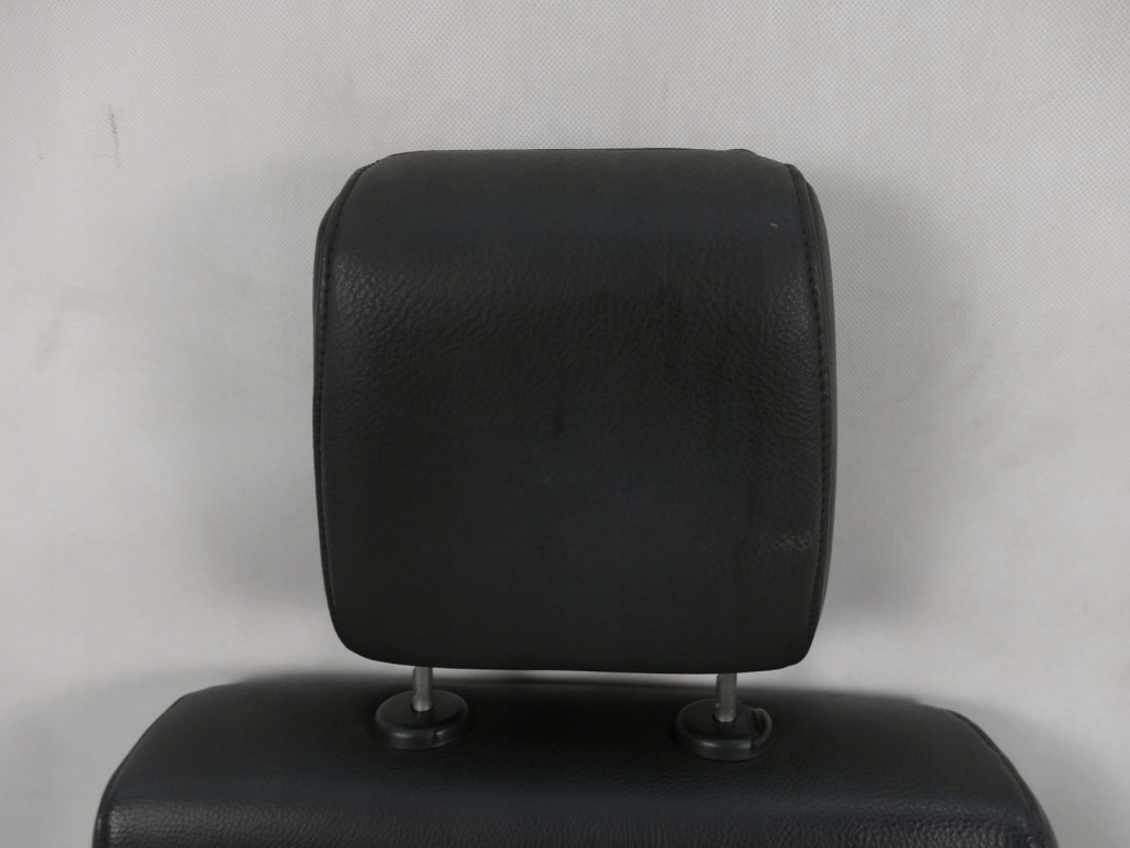 фото №1, Dodge nitro подголовник сиденье перед podgłówek кожа