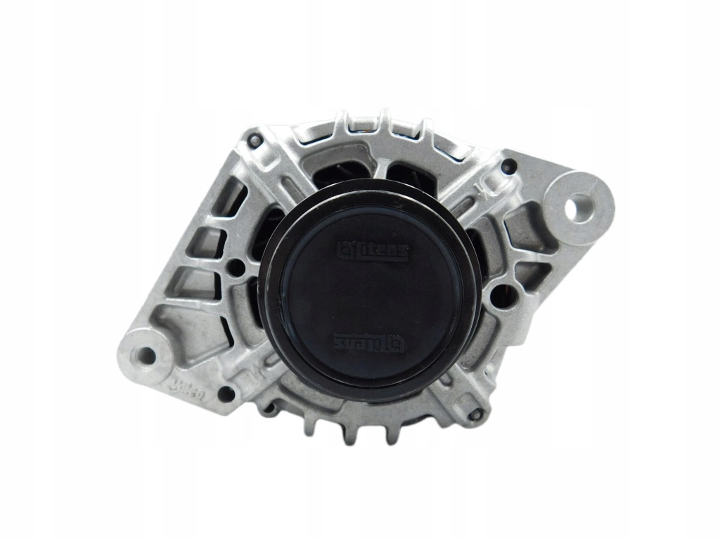 Купити Генератор hyundai i20 1.2 37300-03600