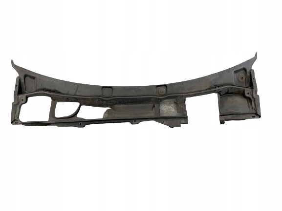 фото №1, Jaguar e pace жабо