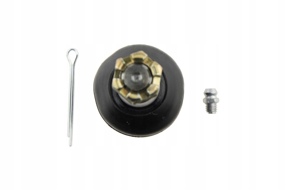 фото №5, Шаровая опора рычага