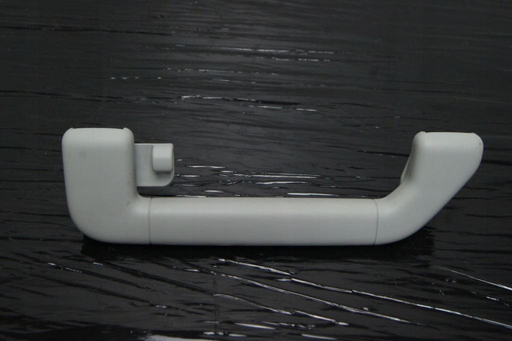 фото №1, Gd touareg 7p6 ручка стельовий 7p0857643b