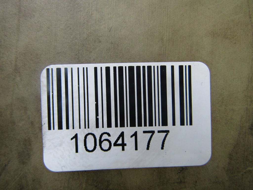 фото №8, Ford transit iv 91r бачок жидкость омывателя помпа 90vb17618aa