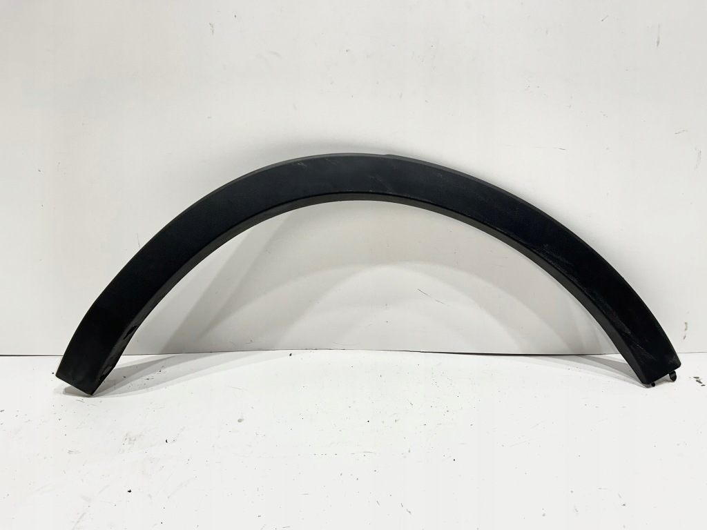 фото №1, Volvo xc40 ii 2 молдинг крыла левая задняя левый задняя оригинал!!!