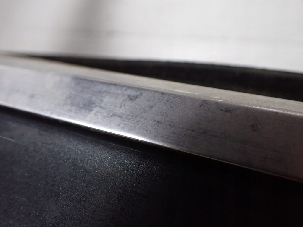 фото №9, Дверь правый задняя audi a8 s8 d3 5.2 версия короткий