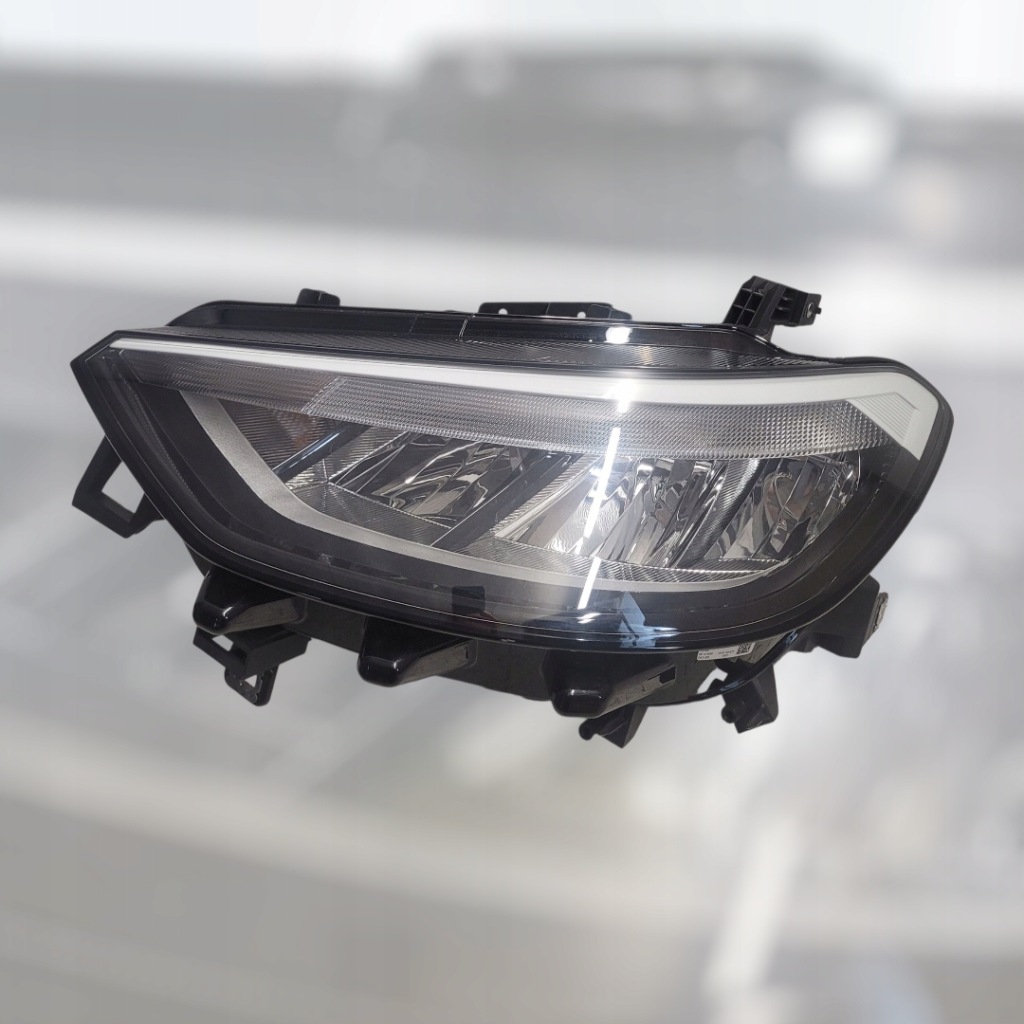 фото №1, Vw id3 id.3 фари лівий лампа full led 10b941005a uk