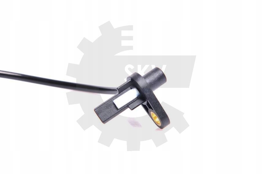 фото №12, Датчик, скорость вращательная колеса esen skv 06skv116