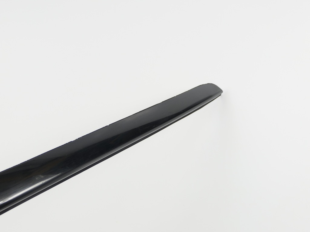 фото №9, Молдинг наружная стекло лобовое перед правый ktvd citroen c5 ii x7 08-17r