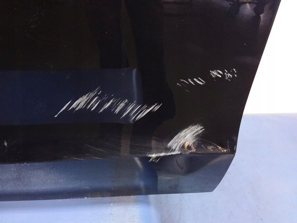 фото №6, Audi a8 s8 d4 4h двері перед ліва передні lz9y