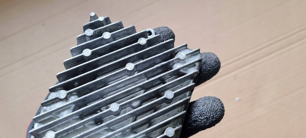 фото №8, Rs5 8w lift s5 a5 модуль лампы led преобразователь 4k0941572dd a4 b9 8w a6 c8