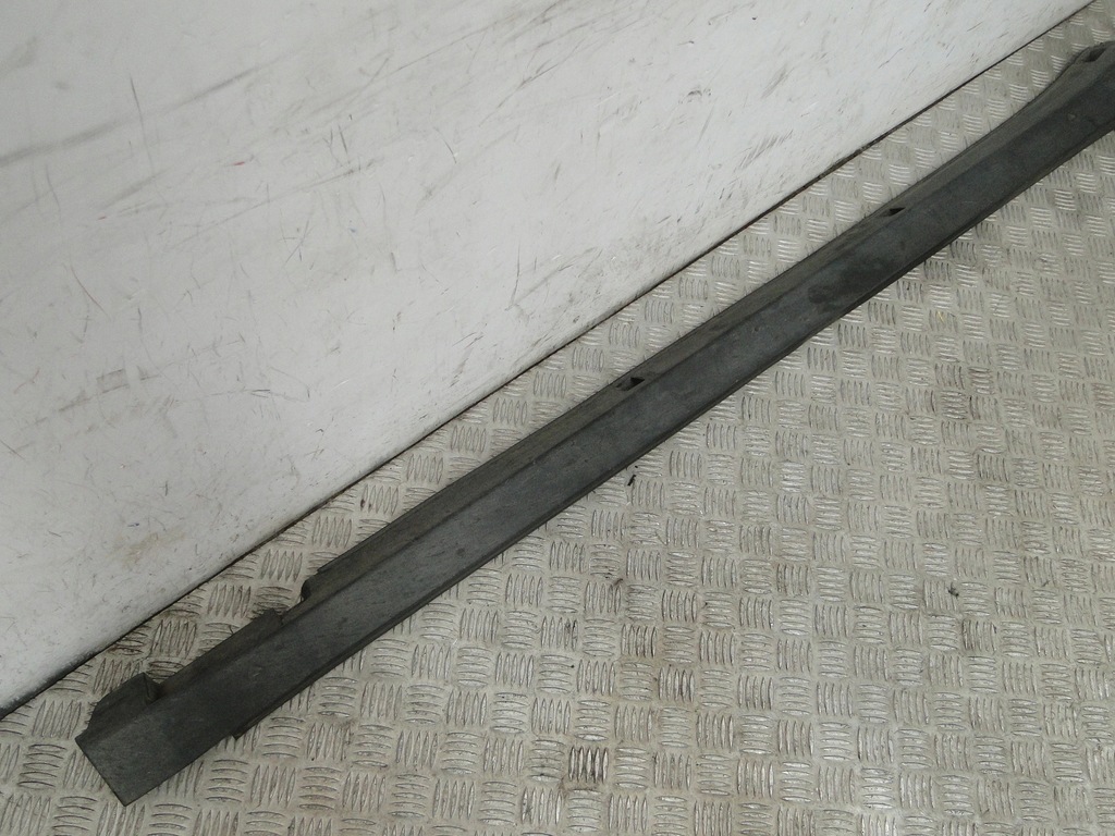фото №12, Порог молдинг порог vw t-cross 2gm 2gm853856b 2gm853855b