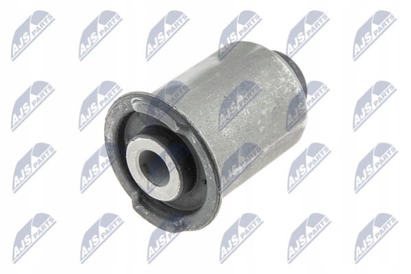 фото №12, Nty втулка важеля