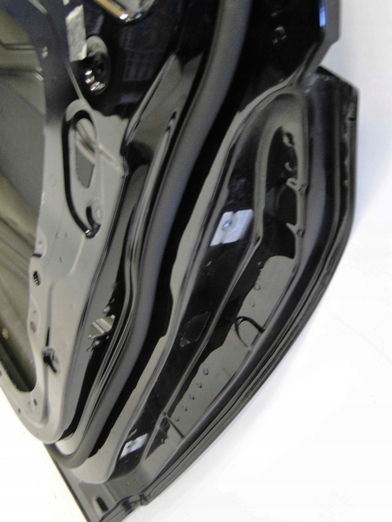 Mercedes eqa h243 243 дверь передние левая Цена