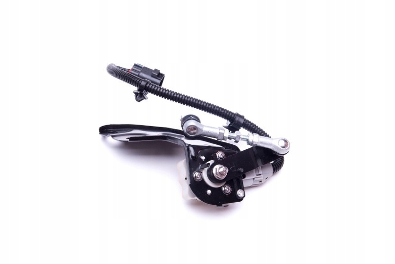 фото №11, Датчик выравнивание света 8940760022