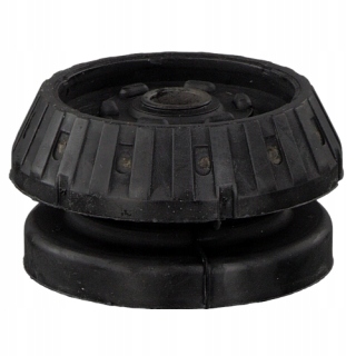 фото №15, Подушка амортизатора p. opel omega a b senator