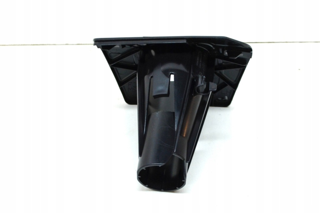 фото №6, Bmw x6 f16 лівий кронштейн розпилювача фара m 51118056557 8056557