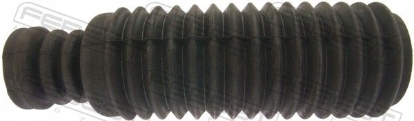 фото №1, Febest nshb-t30r защита / пневмоподушка воздушный / амортизатор