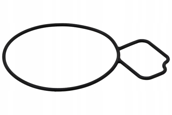 фото №4, Прокладка насоса рідина охолоджуючої alfa romeo 159 brera spider