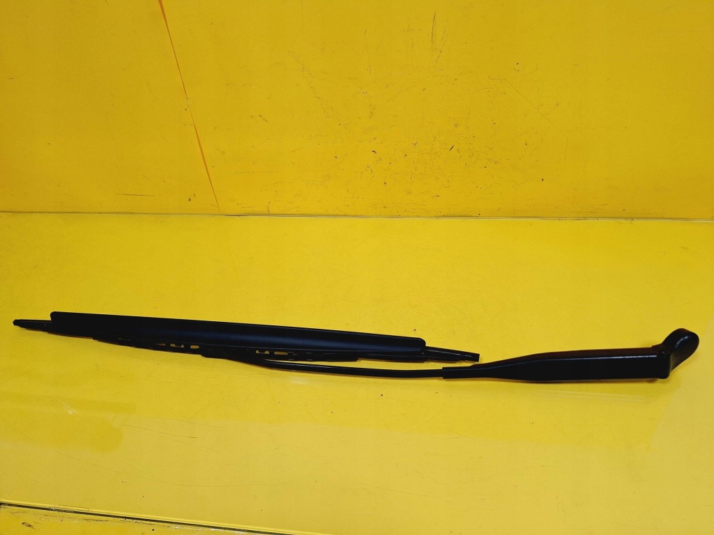 Купить Рычаг дворники правый перед a1688200644 mercedes w168 a klasa nr30