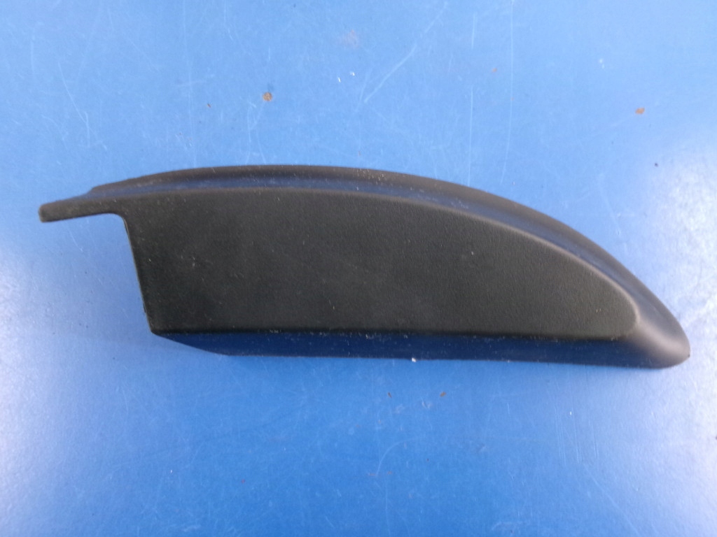 фото №6, Jeep compass i 5d зеркало правое чёрный mat оригинал 5pin