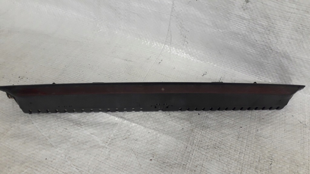 фото №1, Galaxy sharan світло стоп 7m3945097a