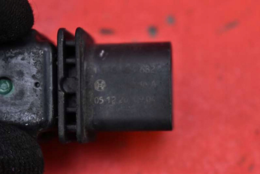 фото №6, Датчик лямбда-зонд 0035427018 mercedes cls c219 w219 3.5 v6 272 km 04-08